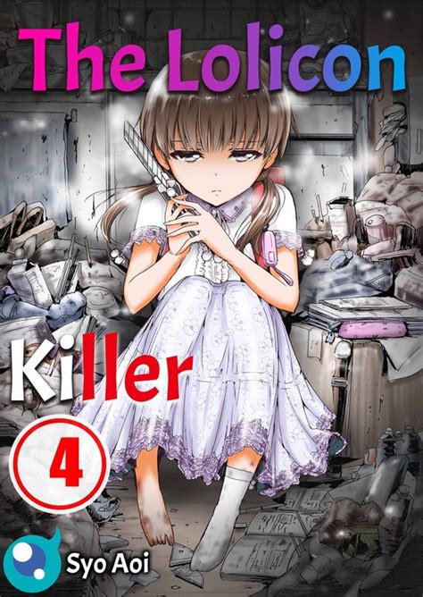 l0li hentai|Search Manga